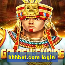 hhhbet.com login